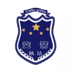 兴山南京交通