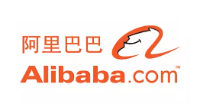 兴山阿里巴巴