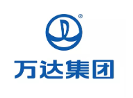 兴山江宁万达广场商业屋面防水工程