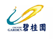 兴山碧桂园地产