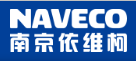 兴山南京依维柯