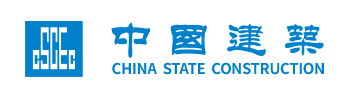 兴山中国建筑