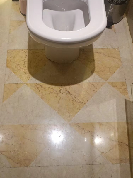 兴山瓷砖修缮