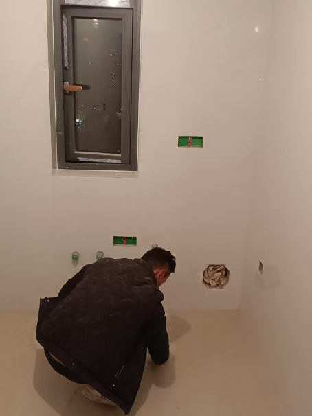 兴山专业电工维修